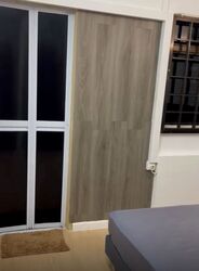 Woodlands Street 13 (Woodlands),  #466696511